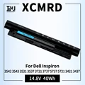 XCMRD 14.8V 40Wh