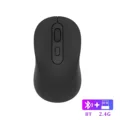 2.4G BT5.2 Mouse