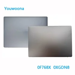 Pantalla LCD Dell Latitude 7455 Original – Reemplazo fiable