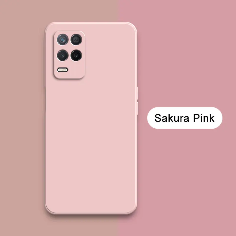 Sakura Pink