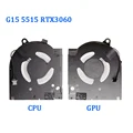 5515 RTX3060 Pair