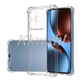 TPU Case Clear