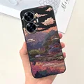 case-c31