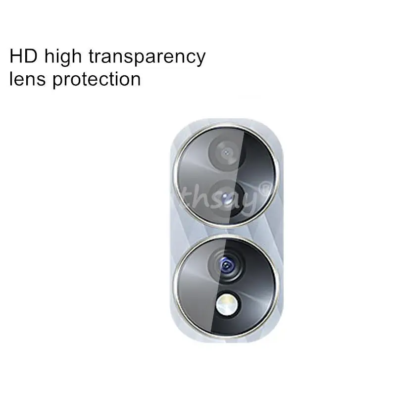 Para Honor 70 vidrio 3D curvado pantalla Protector de lente película para Honor 70 vidrio templado para Honro 90 80 70 Pro Plus vidrio - imagen 5