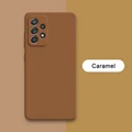 Caramel
