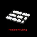 Female Housing