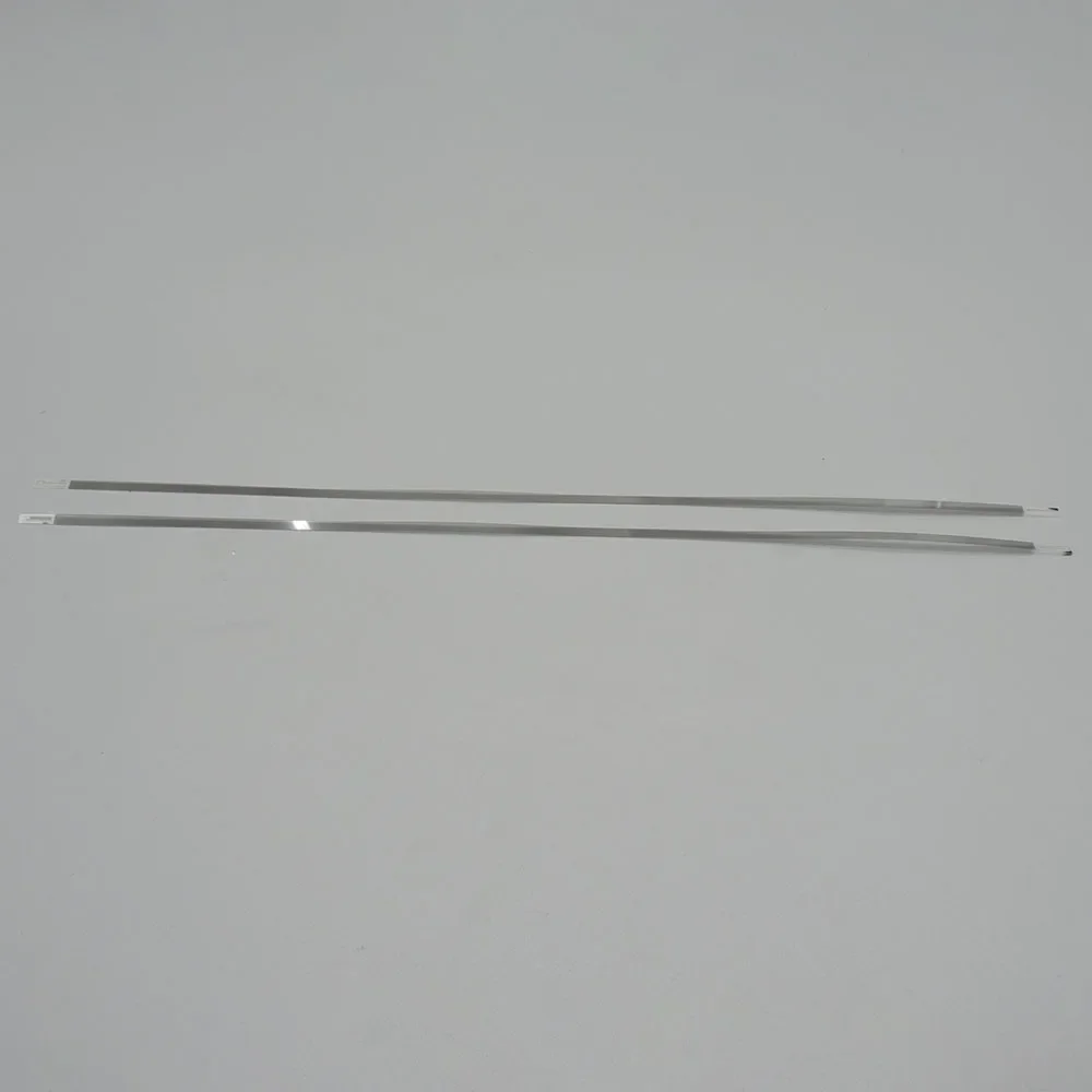 1 tira codificadora de escala CR para EPSON L1110 L3100 L3101 L3110 L3115 L3116 L3150 L3151 L3156 L3160 L4150 L4156 L4160 L4167 1746669 - imagen 2