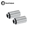 Silver (2pcs)