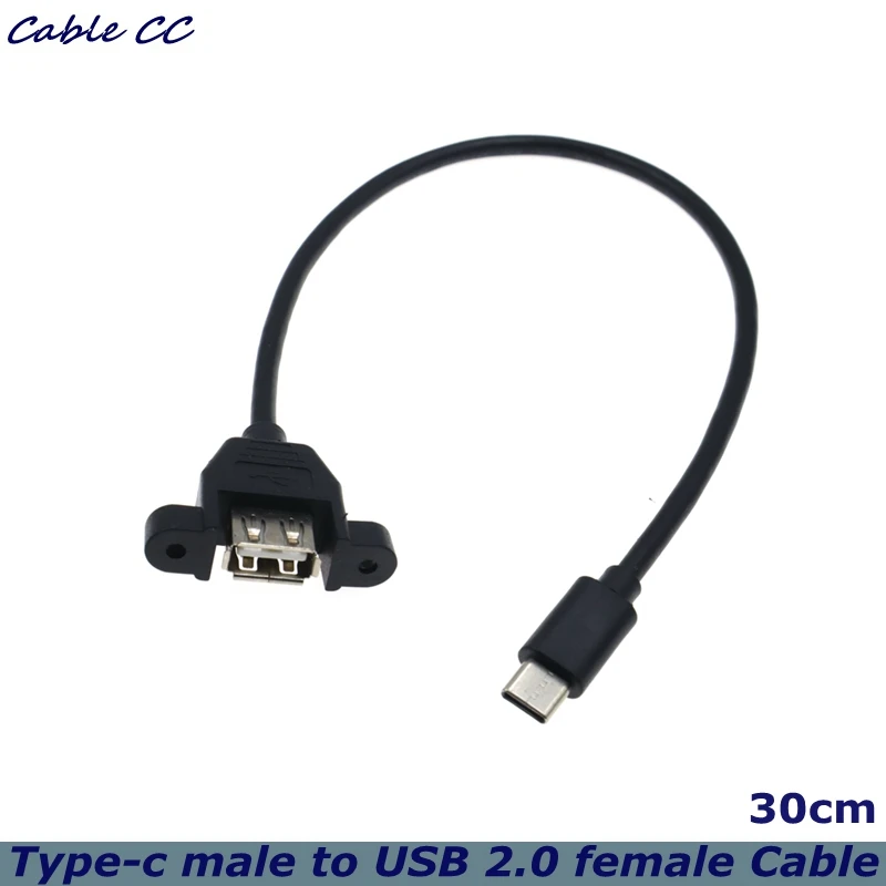 30cm - Vista principal del producto