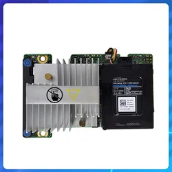Controladora RAID Dell H710P Compatible PowerEdge R320-R720