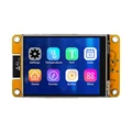 ESP32 2.8 inch LCD