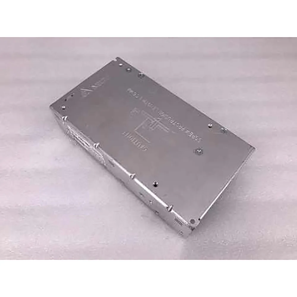 Switching Power Supply 100% Tested Before Shipment PMC-24V150W1BA 24V 6.25A 150W - imagen 5