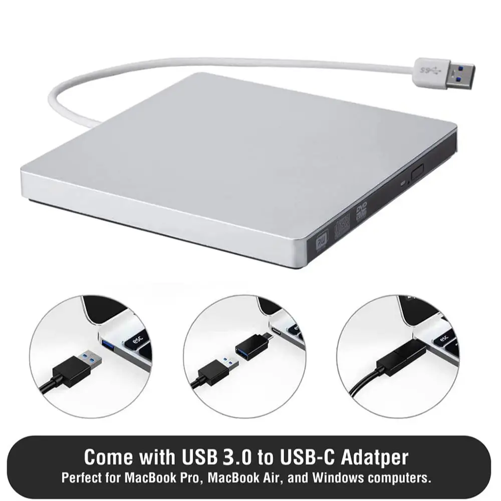 USB3.0