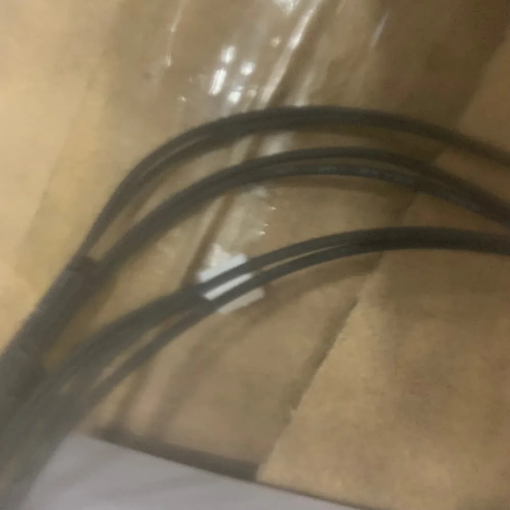 Para Kyocera ECOSYS M2040dn M2135dn M2635dn M2635dw M2540dn M2540dw 2040 2135 piezas de copiadora Senson térmico termistor Compatible