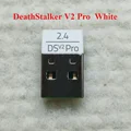 DeathStalker V2 Pro