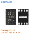GD25Q40CEIG