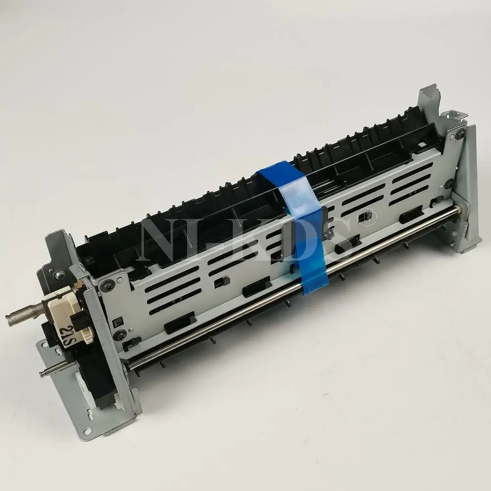 Unidad de fusor de RM1-6405, para HP LaserJet P2035, P2055, P2035n, P2055dn, 2035, 2055, para Canon D1120, D1150, D1180, 1120, 1150, 1180, - imagen 4