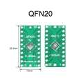 QFN20