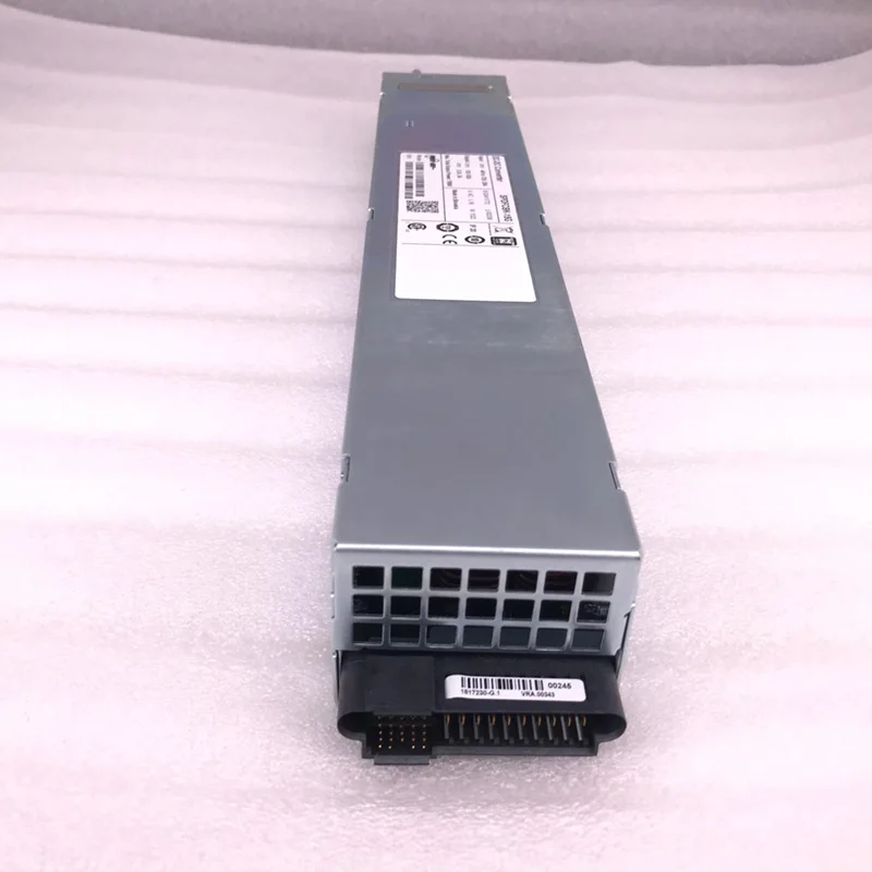 SPDFCBK-15G DC-DC 750W 12V 62A para convertidor de fuente de alimentación CC Power-one - imagen 4