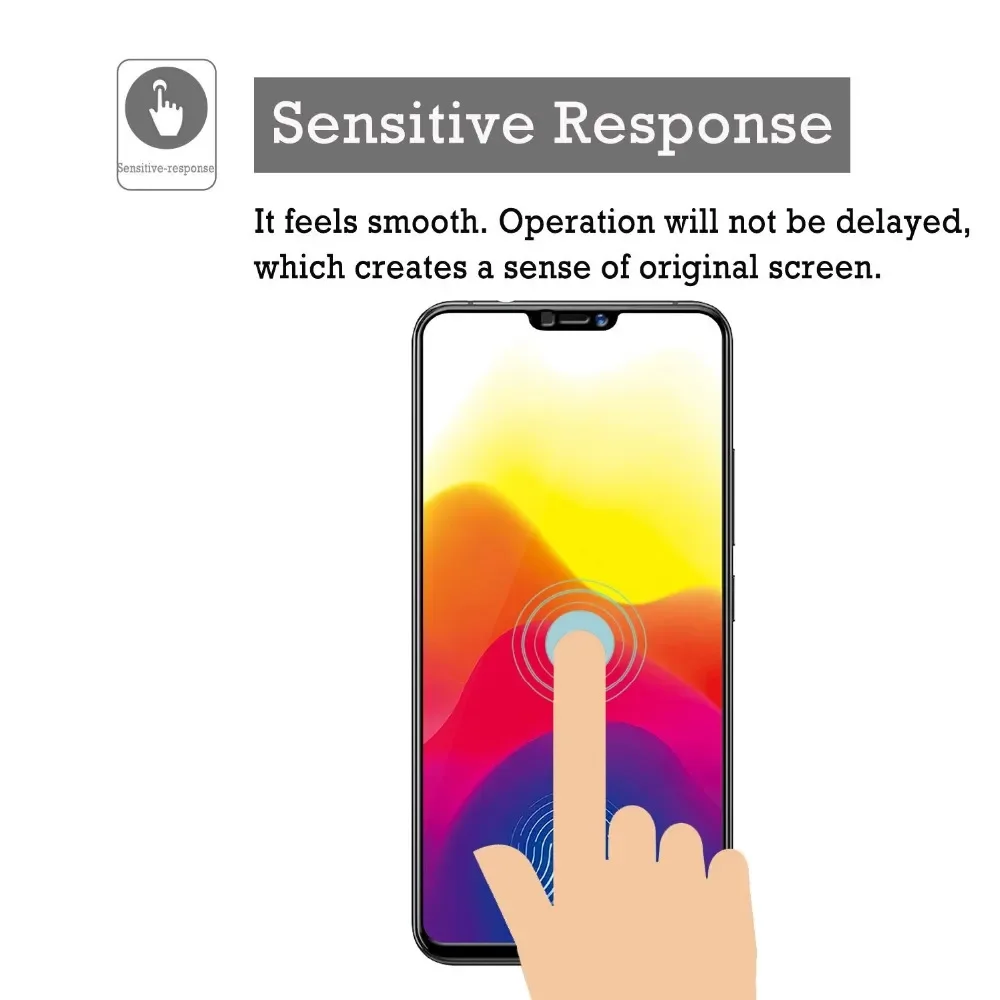 71EMb8g3VOL._SL1500_