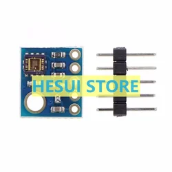 Sensor UV ML8511 con salida analógica