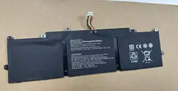 Batería HP Chromebook 11 – Alta Capacidad