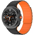 Black Orange