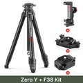 Zero Y F38 kit