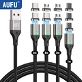 4 pack cable