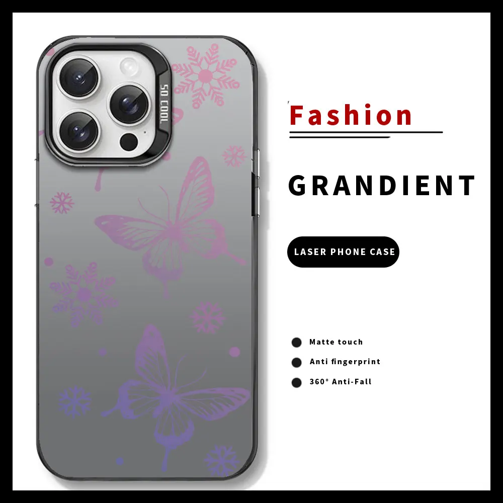 Funda de teléfono para Vivo V30E, Y91C, Y91i, 1820, 1816, Y93, Y90, Y95, V2026, 1920, S1 Pro, V17, Vivo1940, 1941, 1906, 1904, 1816, 1817, 1807, 1811 - imagen 3
