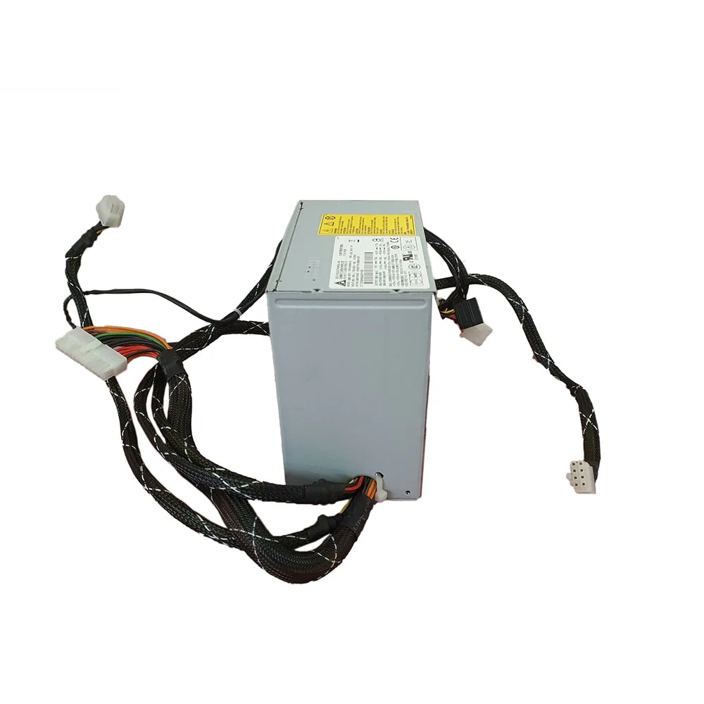 Para fuente de alimentación del servidor HP ML350e Gen8 DPS-460DB-6 A 648176 -001 685041 -001 460W 100% prueba antes de la entrega - imagen 4