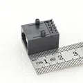 21mm