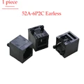 RJ45-52A-6P2C 344