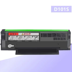 Tóner Samsung MLT-D101S para ML-2165 y SCX-3405