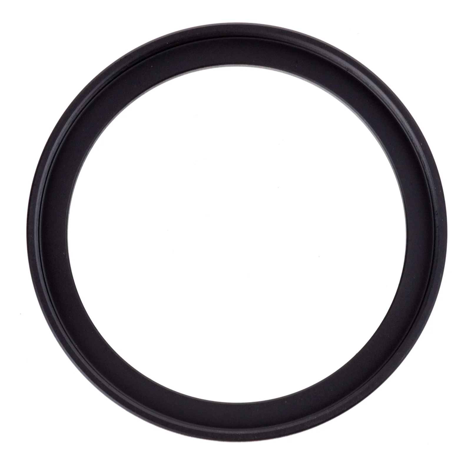 Anillo adaptador de filtro de lente de cámara, anillo elevador o abajo de Metal para lente de 52mm-43 46 49 55 58 62 67 72 77 82mm UV ND CPL parasol - imagen 4