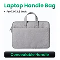 Laptop Handle Bag