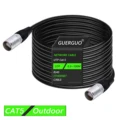 1012-CAT5-Outdoor
