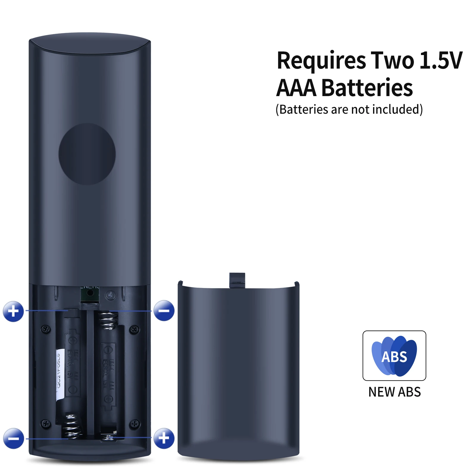 Nuevo Control remoto para Robot aspirador OKP Life K3 - imagen 4