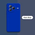 Klein Blue