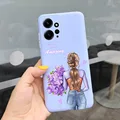 case-c78