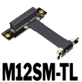 M12SM-TL