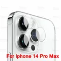 For Iphone 14Pro Max