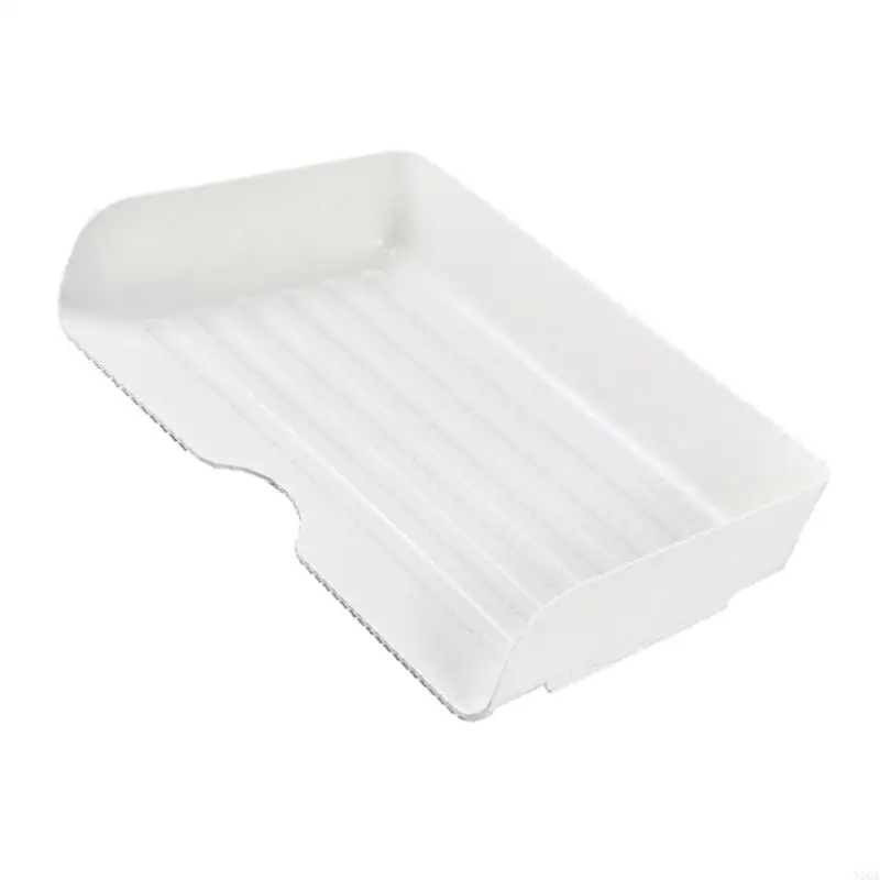 2025 NUEVO ARCHIVO DEL ARCHIVO CARTA CARTA DEL DOCUMENTO DEL DOCUMENTO - imagen 4