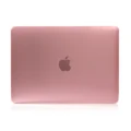 Crystal Pink