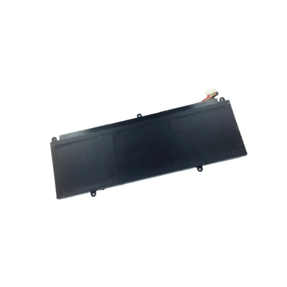 PA5190U-1BRS 11,1 V 41Wh 3560mAh batería Original del ordenador portátil para Toshiba Satellite Click 2Pro P30W-B-102 P30W-B-10E P30W-B-10F P30W-B - imagen 4