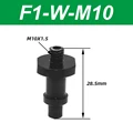 F1-W-M10