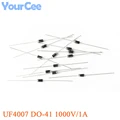 UF4007