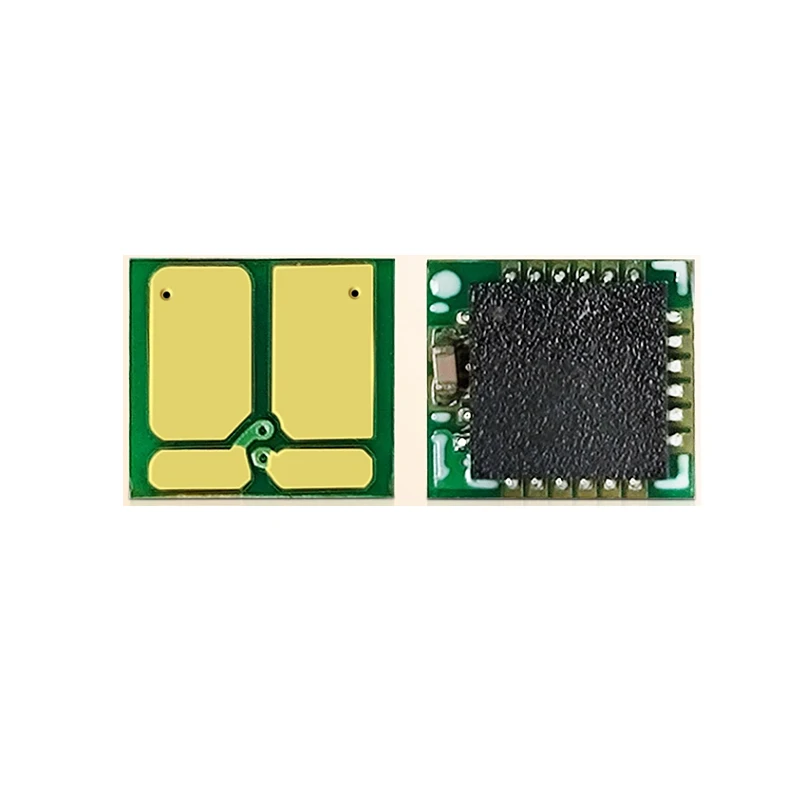 Chip de cartucho de tóner CF230A CF230X CF232A para HP M203 M227 M206 M230 M149 M148 M118 M227 M230fdw M227fdw M230fdw Reposento de impresora - imagen 3