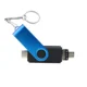 blue usb2.0