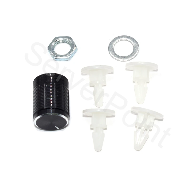 Placa amplificadora de Audio TDA7498E, 2x160W, doble canal, 24V, módulo de amplificador de potencia digital estéreo, soporte de un solo canal - imagen 5